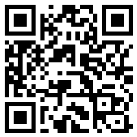 QR Code for LLRB4YV7bgSLmBX9hT5K3oiZxiSSkZhxeY