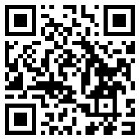 QR Code for LLRB6ifB7YXjigcSpM9NPXd95g9CNRuw5W