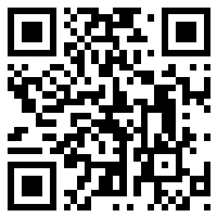 QR Code for LLRBGtSYeJfuo2kELC28xGcATtT62PNDpc
