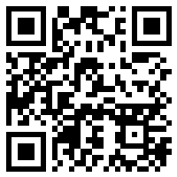 QR Code for LLRBKoLnfCkjstnXmoaiDnGSQS2UPi4MiY