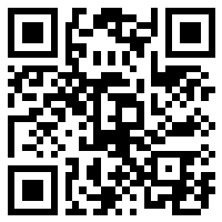 QR Code for LLRCRt4f7ZZ3ks1a5SaQT7Vkph2Z7bduPS