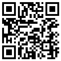 QR Code for LLRCpu9uvDLRHAtQiRWRFvHnwKb3pUFwYk