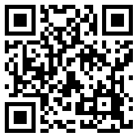 QR Code for LLRDZ6FUopqDAcZsoa1pYzoFQCDMQUW2jR