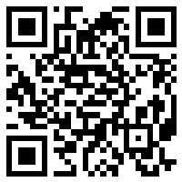 QR Code for LLRE7G8efELZ8TbULiLQoG8tVcAp7ECXPK