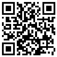 QR Code for LLREPfKyg9C5kPnHyv7Wn19B95paDHEiwV
