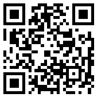 QR Code for LLRFpsAMqRLhGL3wKZfnAaHxTrA3dm9XGW