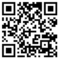 QR Code for LLRGAU7qUrQjGAJYMA9dXA2JMNEuPoTVsW