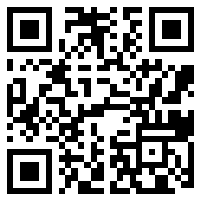 QR Code for LLRGK1FdfaWSBQtvvvFx62bzEUuWyKvfrZ