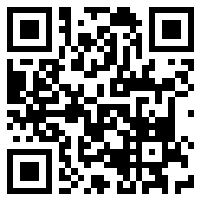 QR Code for LLRGWWrbcrvFicnjw8qwbCcvrd5QmpDdCV