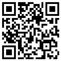 QR Code for LLRGmUqMMZBcACWqf7dWcnUymUg3kJh2vF