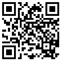 QR Code for LLRHGDxED2VHZ6KALwwpmsYQRjpqTrAywG