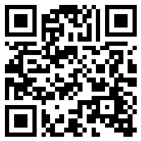 QR Code for LLRHR6gsz5CSipHMtvzRiUN83veRAtGzpN