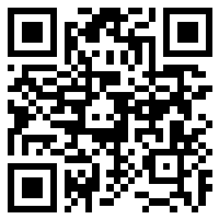 QR Code for LLRHeKrAnMXPfhAYd2wsucLjvbAvqJdAWR
