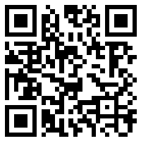 QR Code for LLRJCkC88BoWDQcsVXZezv81atULiDoaXL