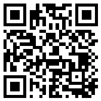 QR Code for LLRJfwRnqMVxJBPkMUd194cho5hoavDSML