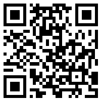 QR Code for LLRKWCiJCcChiFZaP1Wit1yLs6ThM1DBGT