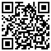 QR Code for LLRLCwyTBYWkRLvpkTS9VSTBofKNyVd2aG