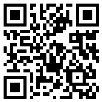 QR Code for LLRMWvuRQS74ixBTc7qFMixw2rNPmKponV