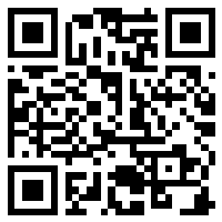 QR Code for LLRNBASWeeMq1ghbrUSRi3sfqoEgMYajVD