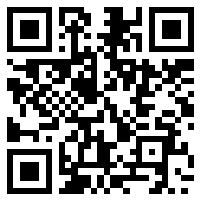 QR Code for LLRNUFJWkr15L7zPWTYBWNimbqjangALs6