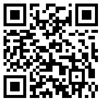 QR Code for LLRPMrxS3dqMBXSPWNhYM7TNYcGkvfb1b6