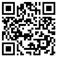 QR Code for LLRQWRkPJMjCsoHezvBuDXPbNLAMzh1HXk