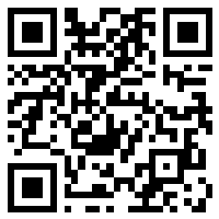 QR Code for LLRQjiEMBWUkzPTMYm9khUe4Tp27eC4b3g