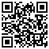 QR Code for LLRQufGkzuRY5fKDm2MJx3eBq118aV2JNc