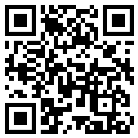 QR Code for LLRRWutZQokFHF63j3C3Ad4yaBS8Rfmqrh