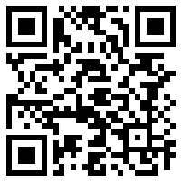 QR Code for LLRRmFC4VpPaXSSSK2vpkZLRqvredVMt57