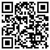 QR Code for LLRSF68Ad4nG3KtDMoTYYYRSoSeiTHaFLa