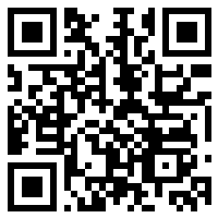 QR Code for LLRSq4ATGh6GS5qicrbihd5k8KLmhNetjY