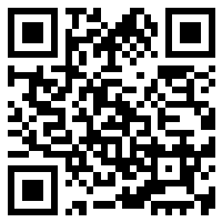 QR Code for LLRUb8Gjrkaiwhnrd7R7yWnFBAAnEBBmZk