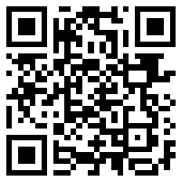 QR Code for LLRUpYQBVhwAYaEcWULWqBBJ2c8HHAdvwf