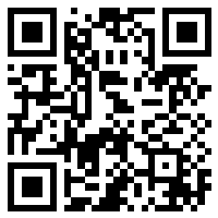 QR Code for LLRVXbFGgZsthFsvbK8a7XnePWvVadVucC