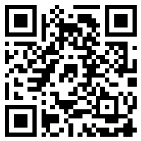QR Code for LLRVY1XR3rM4dnNim2QcvMt6RttG2kMZL4