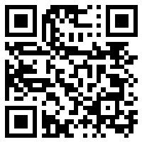 QR Code for LLRVf5XchvVEXCS4nt5GhDGMRhA2ojhFxK