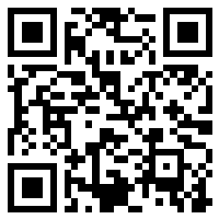 QR Code for LLRWSApbhv3z3GPdAuqkY2fStv9LGKT2Kp