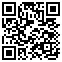 QR Code for LLRWfv2K6LV6xZX9FxtgudhjdZYnZLea3j