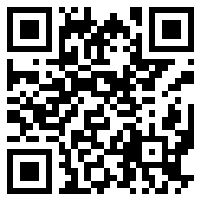 QR Code for LLRX15Ex1trREL8TXnkoJbADLrKfZtBer7