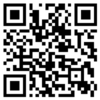 QR Code for LLRXqGzVdnR4rQ8aNjP5tqLin7STUJaRQK