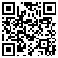 QR Code for LLRYJzFCcRbDbPEALb3qEFCab46D5Ab5nv