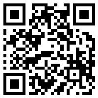 QR Code for LLRYh8pAMyZKEyFtq8KAwW2csz4zYoHAAT