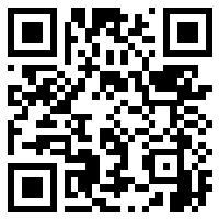 QR Code for LLRYs1bWeA7GjeqAa33kJbP7HSGUebQtbm