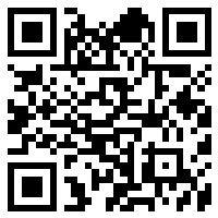 QR Code for LLRZct4Esw7EXDgdstg8C7kLvKNxktb5dP