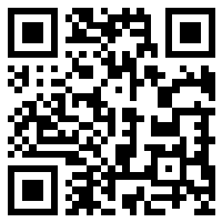 QR Code for LLRamDJxHH1aJihWA5g2KfEVbofmZv4Mv1