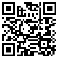 QR Code for LLRb4Vtyd6QeDQrk2wyMuSRmskC3sU337K