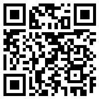QR Code for LLRbGyCDPfokd3rkTSwLgfGBKjE7yGqfW5