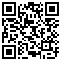 QR Code for LLRbbypX6ciGsDSPUDWBJq2jFqmFCMHr7R
