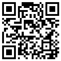 QR Code for LLRcSPf7taRhBwypcDh5om2yf2SqbaybHt